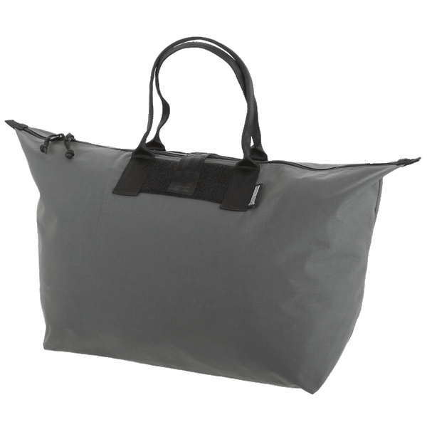 Rollypoly Folding Tote (CLOSEOUT SALE. FINAL SALE.)