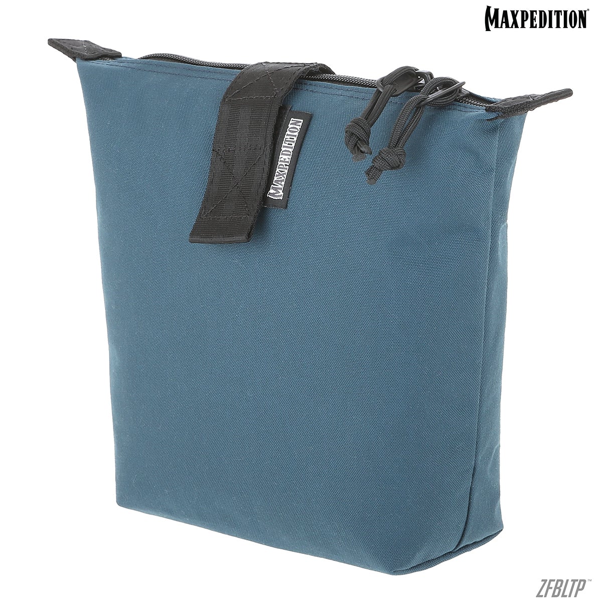 Rollypoly Folding Belt Pouch