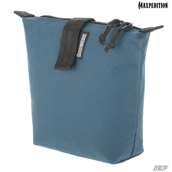 Rollypoly Folding Belt Pouch