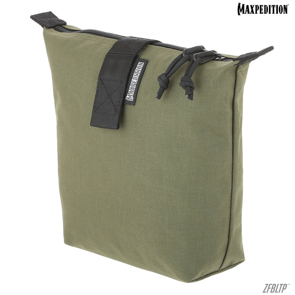 Rollypoly Folding Belt Pouch