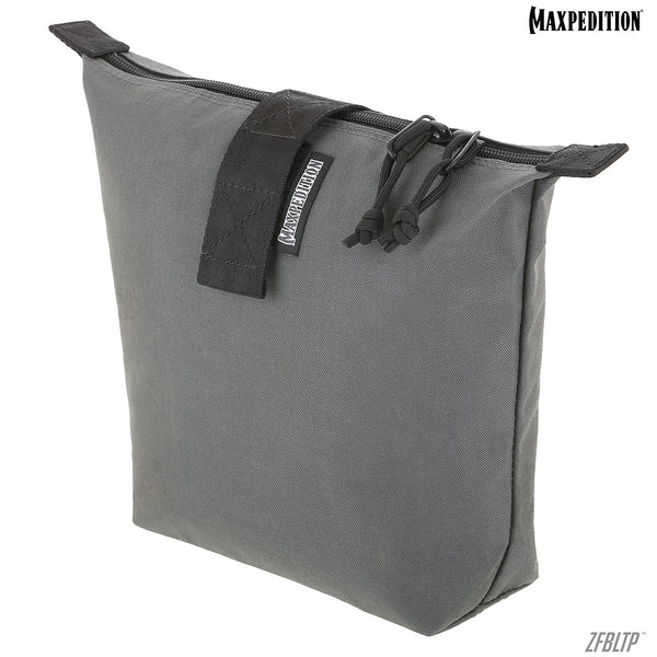 Rollypoly Folding Belt Pouch