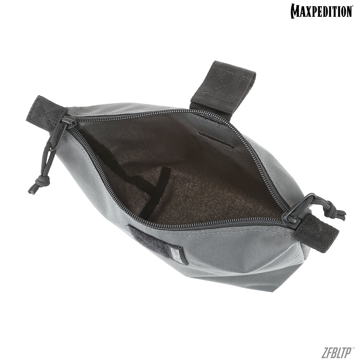 Rollypoly Folding Belt Pouch