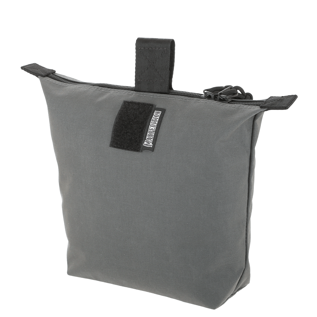 Rollypoly Folding Belt Pouch