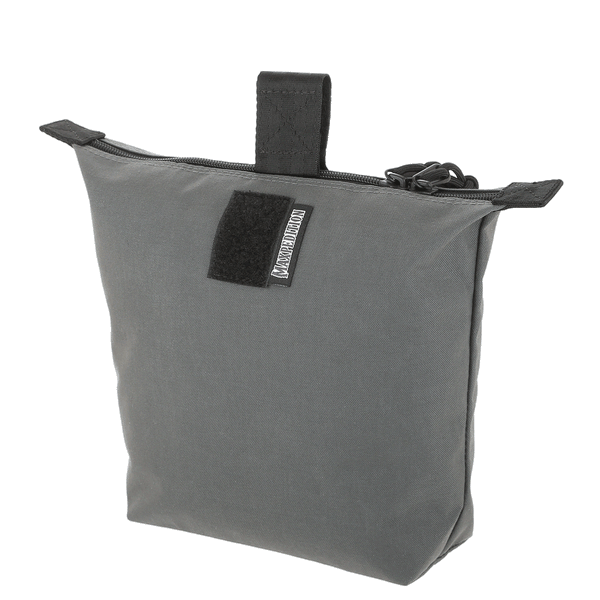 Rollypoly Folding Belt Pouch