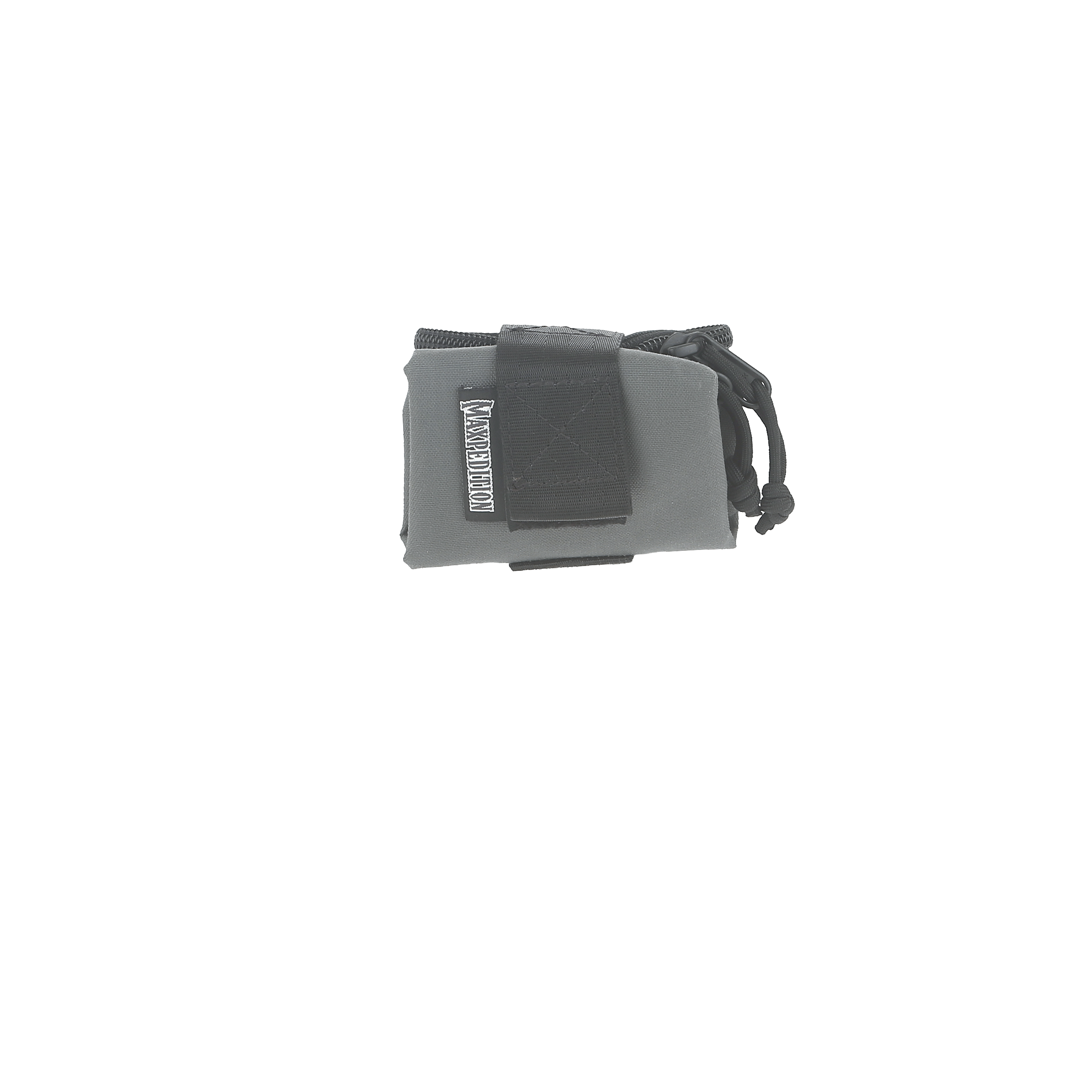 Rollypoly Folding Belt Pouch