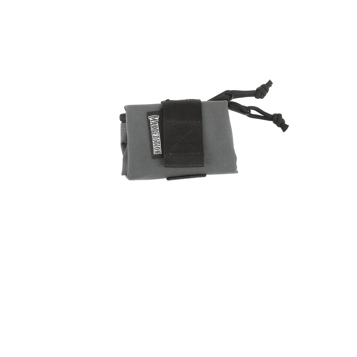 Rollypoly Folding Belt Pouch