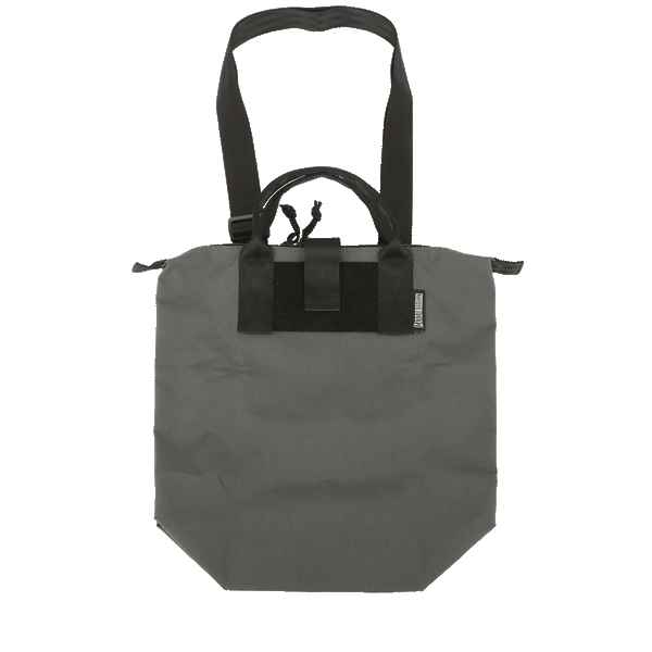 Rollypoly Folding Satchel (CLOSEOUT SALE. FINAL SALE.)