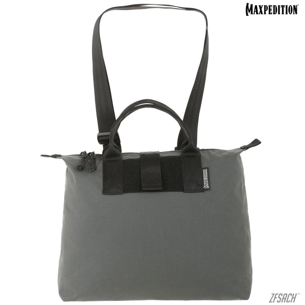 Rollypoly Folding Satchel (CLOSEOUT SALE. FINAL SALE.)